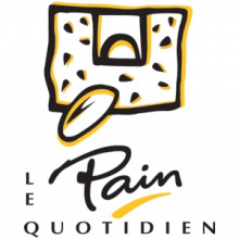 Le Pain Quotidien Announces Expansion of Global CO2 Neutral Program and "Eat More Plants" Earth Day Campaign