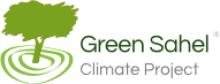 Green Sahel, het eerste door Plan Vivo gecertificeerde klimaatproject in Burkina Faso