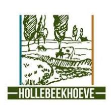 La ferme ‘Hollebeekhoeve’ obtient la neutralité en CO2