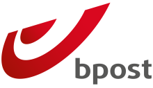 New long-term CO2 emission reduction targets defined by Bpost