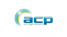 Premier site d’ACP à atteindre la neutralité carbone
