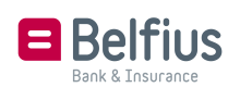 Belfius becomes the first major bank in Belgium to be certified  CO2 Neutral® 