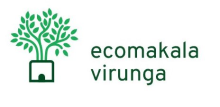 Stakeholder feedback round Ecomakala-Virunga climate project