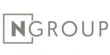 NGroup - the only CO2 neutral media group in Belgium