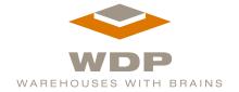 WDP remporte le titre de "onderneming van het jaar® 2017" 