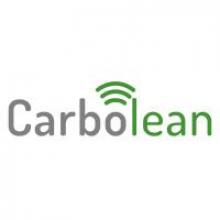 Carbolean and CO2logic are partners!