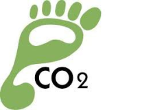 CO2 Performance Ladder: Cut Emissions, Save Costs and Win Business