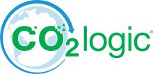 CO2logic is looking for a junior engineer
