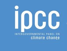 IPCC report highlights urgency of climate action  