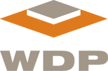 WDP invests 25 million euros in second phase of solar panel project in the Netherlands