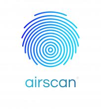 A good kick-off for AIRSCAN.org