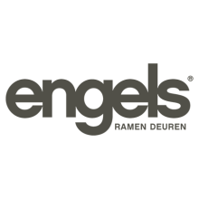 Door and windows manufacturer Engls NV renews CO2 Neutral label once again this year