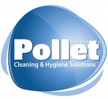 Pollet goes for “CO2 Neutral Production”
