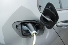 Electric Cars Are Better for the Planet – and Often Your Budget, Too