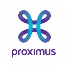 “CO2-neutrality”, the Proximus best practice