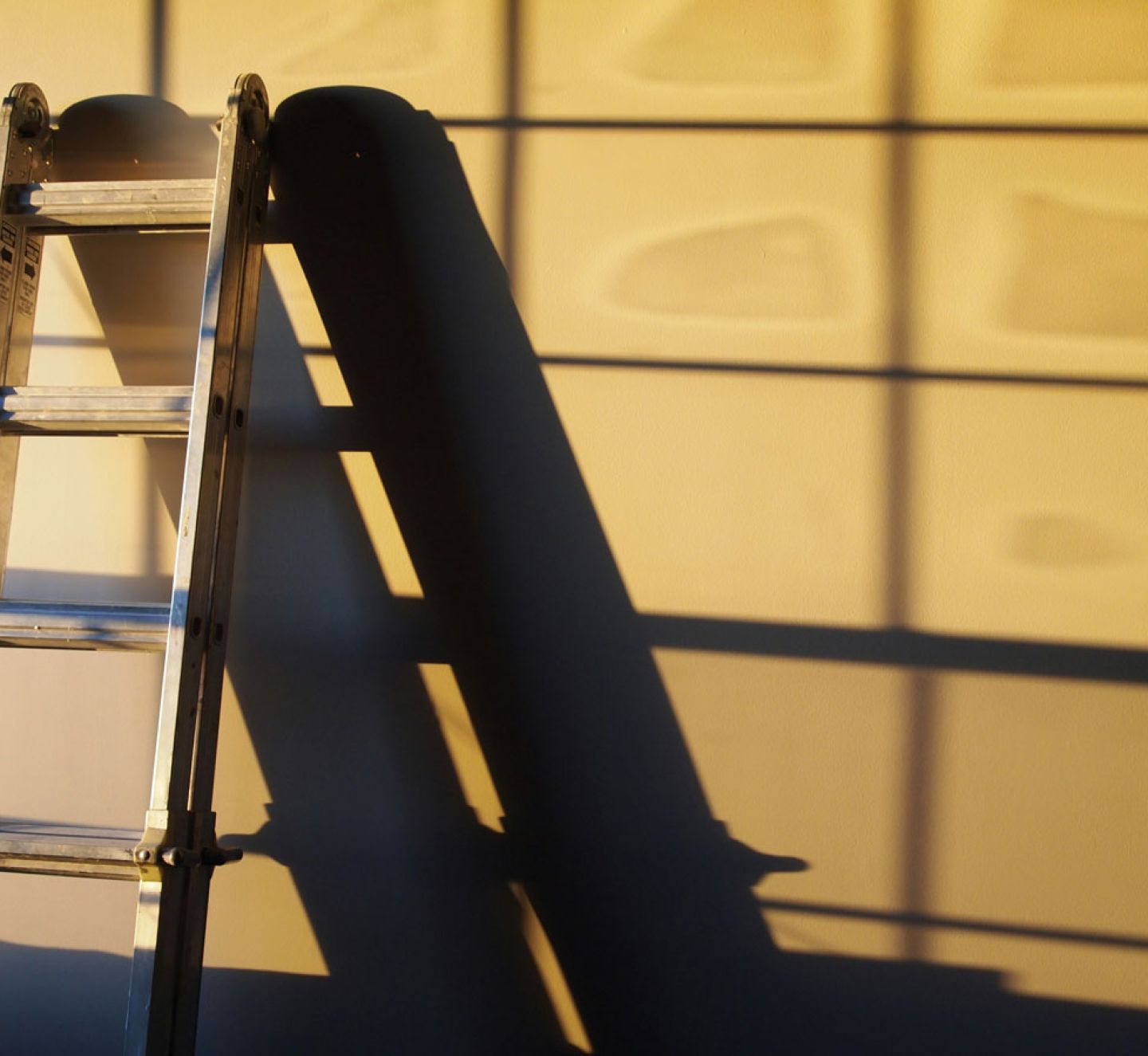 CO2 Performance Ladder Certification: How to gain a robust competitive edge in Belgium