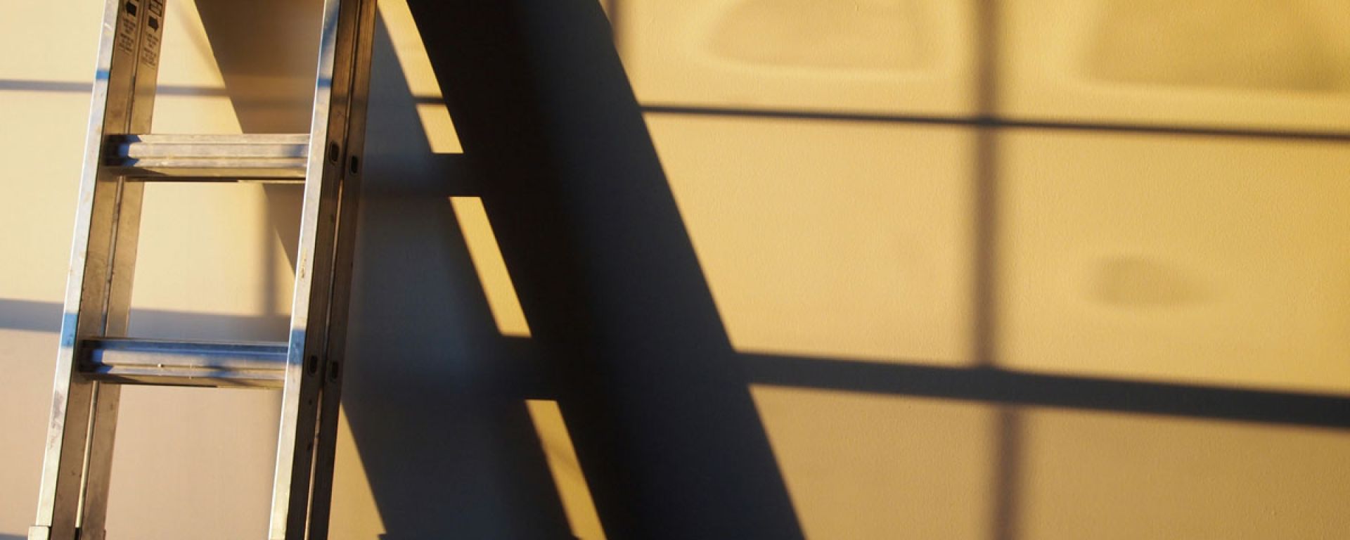 CO2 Performance Ladder Certification: How to gain a robust competitive edge in Belgium