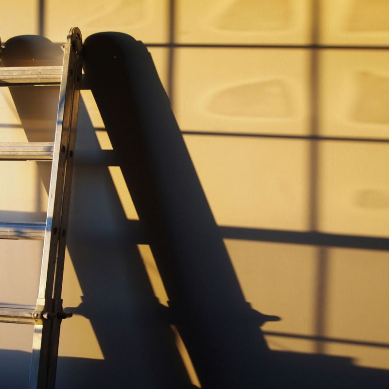 CO2 Performance Ladder Certification: How to gain a robust competitive edge in Belgium