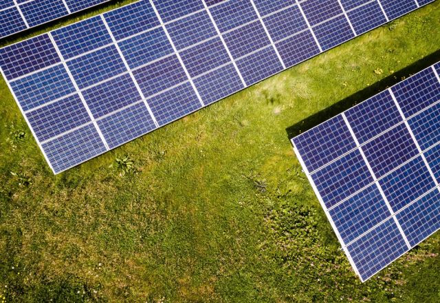Taking Climate Action Label Protocol