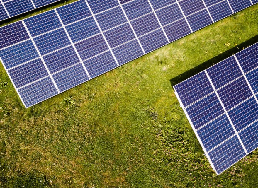 We believe climate action should be accessible to all.