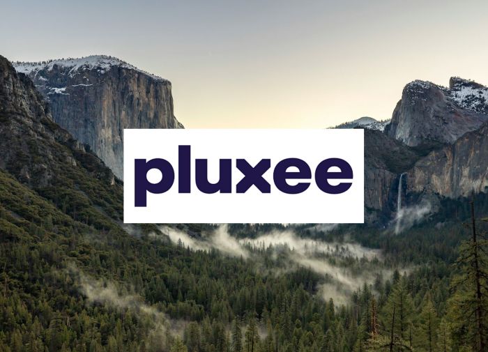 Pluxee Belgium - earns the first gold CO2 Neutral company label aligned with climate science