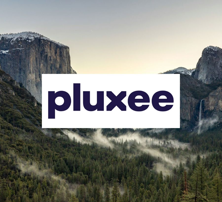 Pluxee Belgium - earns the first gold CO2 Neutral company label aligned with climate science