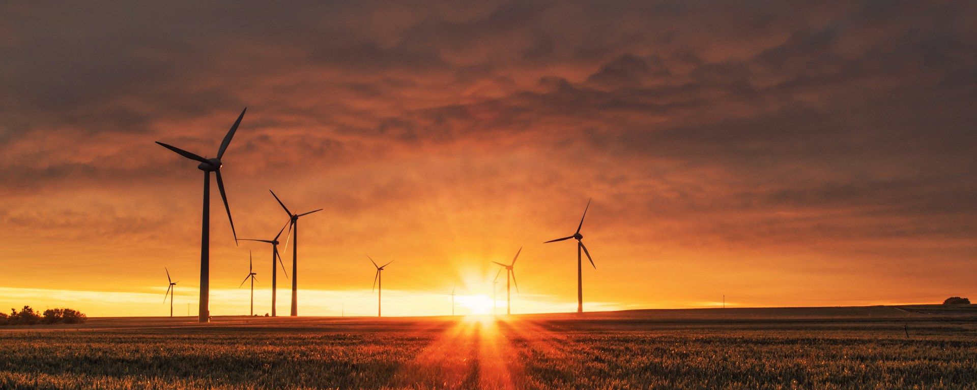 CO2emissiefactoren.be offers a more correct calculation of the CO2 footprint